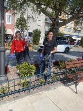 dan za spremembe (10)